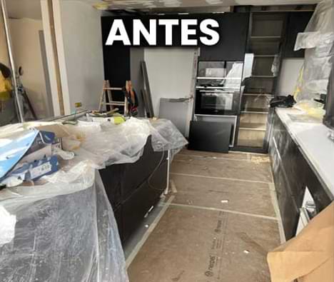 Antes