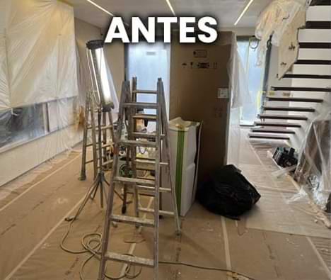 Antes
