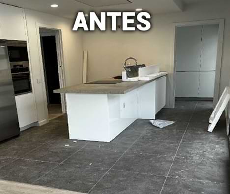 Antes