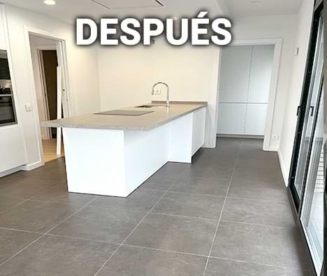 Después
